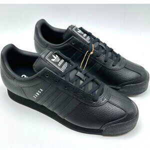 Adidas Samoa Sneakers. Brand New. Mens Size: 8 - 13.
